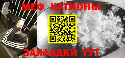 сатива Новокубанск